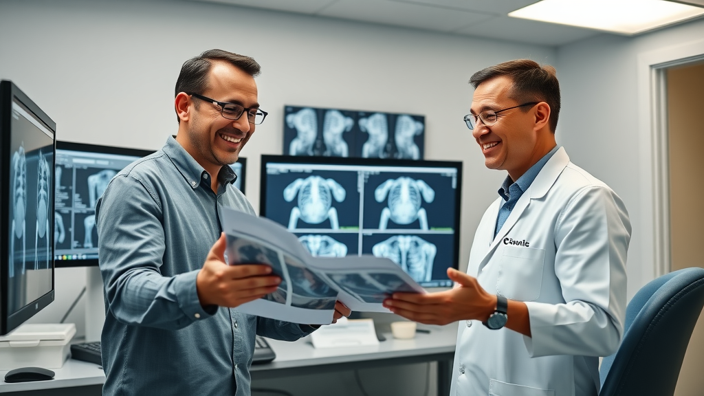 executive orthopedic hand surgery team, advanced imaging, dentonhand.com sports injury orthopedic doctor