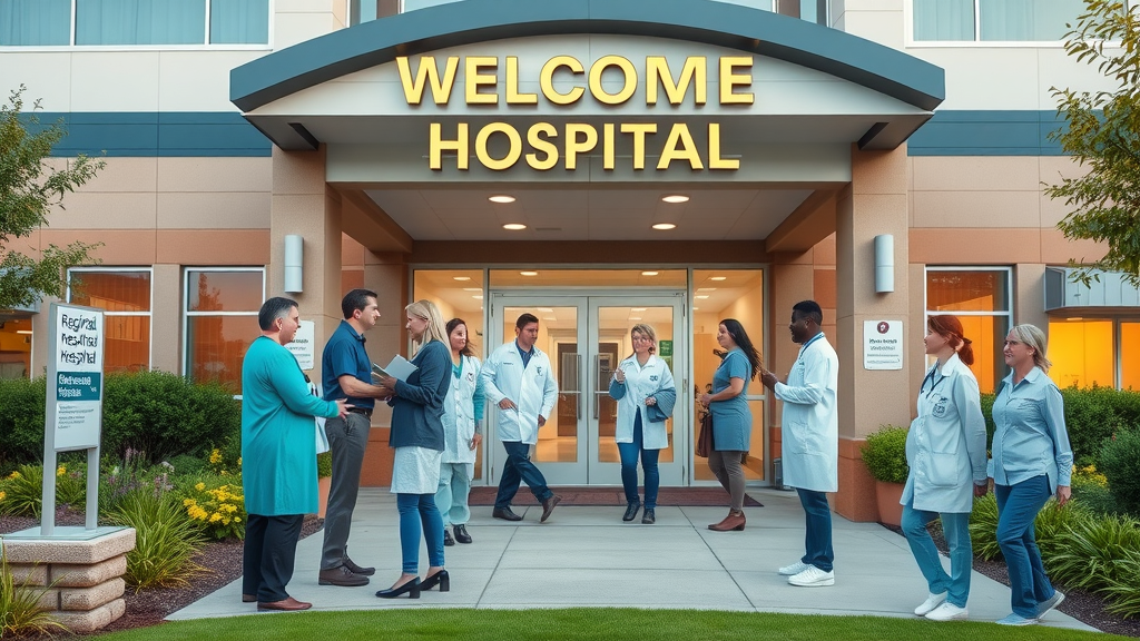 medical city facility, regional hospital partnership, dentonhand.com sports injury orthopedic doctor