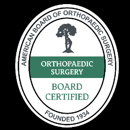 Orthopedic Surgery of the Hand